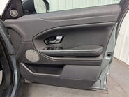 Land Rover Range Rover Evoque 2.0 Range Rover Evoque SE Tech TD4 Auto 4WD 5dr 54