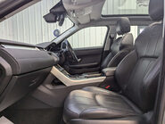 Land Rover Range Rover Evoque 2.0 Range Rover Evoque SE Tech TD4 Auto 4WD 5dr 59