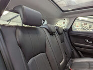 Land Rover Range Rover Evoque 2.0 Range Rover Evoque SE Tech TD4 Auto 4WD 5dr 63