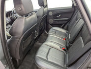 Land Rover Range Rover Evoque 2.0 Range Rover Evoque SE Tech TD4 Auto 4WD 5dr 67