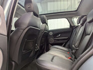 Land Rover Range Rover Evoque 2.0 Range Rover Evoque SE Tech TD4 Auto 4WD 5dr 68