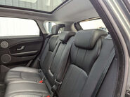 Land Rover Range Rover Evoque 2.0 Range Rover Evoque SE Tech TD4 Auto 4WD 5dr 69