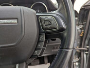 Land Rover Range Rover Evoque 2.0 Range Rover Evoque SE Tech TD4 Auto 4WD 5dr 77