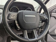 Land Rover Range Rover Evoque 2.0 Range Rover Evoque SE Tech TD4 Auto 4WD 5dr 79