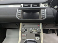 Land Rover Range Rover Evoque 2.0 Range Rover Evoque SE Tech TD4 Auto 4WD 5dr 83