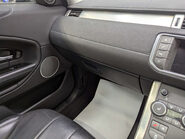 Land Rover Range Rover Evoque 2.0 Range Rover Evoque SE Tech TD4 Auto 4WD 5dr 84