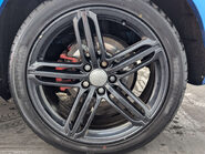Audi Q3 2.0 Q3 S Line+ TDI Quattro Semi-Auto 4WD 5dr 33