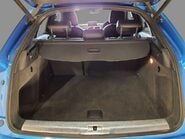 Audi Q3 2.0 Q3 S Line+ TDI Quattro Semi-Auto 4WD 5dr 21