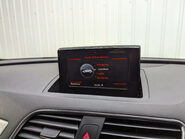 Audi Q3 2.0 Q3 S Line+ TDI Quattro Semi-Auto 4WD 5dr 90