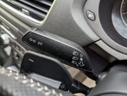 Audi Q3 2.0 Q3 S Line+ TDI Quattro Semi-Auto 4WD 5dr 74