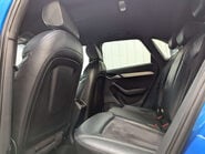 Audi Q3 2.0 Q3 S Line+ TDI Quattro Semi-Auto 4WD 5dr 68