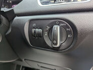 Audi Q3 2.0 Q3 S Line+ TDI Quattro Semi-Auto 4WD 5dr 84