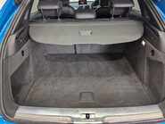 Audi Q3 2.0 Q3 S Line+ TDI Quattro Semi-Auto 4WD 5dr 45