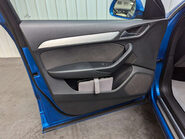 Audi Q3 2.0 Q3 S Line+ TDI Quattro Semi-Auto 4WD 5dr 60