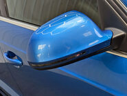 Audi Q3 2.0 Q3 S Line+ TDI Quattro Semi-Auto 4WD 5dr 27