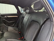 Audi Q3 2.0 Q3 S Line+ TDI Quattro Semi-Auto 4WD 5dr 69