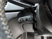 Audi Q3 2.0 Q3 S Line+ TDI Quattro Semi-Auto 4WD 5dr 82