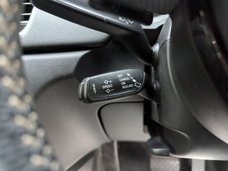 Audi Q3 2.0 Q3 S Line+ TDI Quattro Semi-Auto 4WD 5dr 82