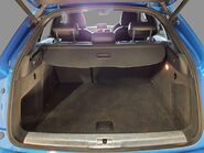 Audi Q3 2.0 Q3 S Line+ TDI Quattro Semi-Auto 4WD 5dr 21