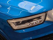 Audi Q3 2.0 Q3 S Line+ TDI Quattro Semi-Auto 4WD 5dr 28