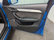 Audi Q3 2.0 Q3 S Line+ TDI Quattro Semi-Auto 4WD 5dr 54
