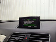 Audi Q3 2.0 Q3 S Line+ TDI Quattro Semi-Auto 4WD 5dr 91