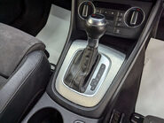 Audi Q3 2.0 Q3 S Line+ TDI Quattro Semi-Auto 4WD 5dr 85
