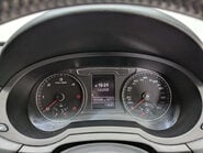 Audi Q3 2.0 Q3 S Line+ TDI Quattro Semi-Auto 4WD 5dr 77
