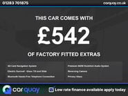 Mitsubishi Shogun 3.2 Shogun SG3 DI-D LWB Auto 4WD 5dr 20