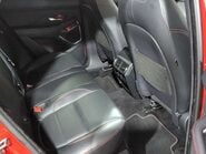 Jaguar E-Pace 2.0 E-Pace First Edition D Auto 4WD 5dr 13
