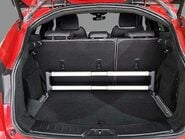 Jaguar E-Pace 2.0 E-Pace First Edition D Auto 4WD 5dr 20