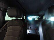Volkswagen Tiguan 2.0 Tiguan R-Line TDI BlueMotion Technology 4Motion Semi-Auto 4WD 5dr 17