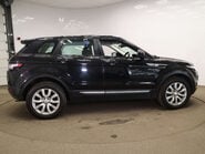 Land Rover Range Rover Evoque 2.2 Range Rover Evoque Pure Tech SD4 Auto 4WD 5dr 7