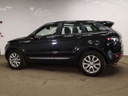 Land Rover Range Rover Evoque 2.2 Range Rover Evoque Pure Tech SD4 Auto 4WD 5dr 13