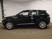 Land Rover Range Rover Evoque 2.2 Range Rover Evoque Pure Tech SD4 Auto 4WD 5dr 15