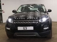 Land Rover Range Rover Evoque 2.2 Range Rover Evoque Pure Tech SD4 Auto 4WD 5dr 23