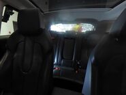Land Rover Range Rover Evoque 2.2 Range Rover Evoque Pure Tech SD4 Auto 4WD 5dr 23