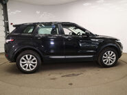 Land Rover Range Rover Evoque 2.2 Range Rover Evoque Pure Tech SD4 Auto 4WD 5dr 16