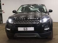 Land Rover Range Rover Evoque 2.2 Range Rover Evoque Pure Tech SD4 Auto 4WD 5dr 26