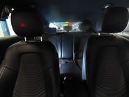 Mercedes-Benz A Class 1.5 A 180 SE D Auto 5dr 21