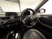BMW X1 2.0 X1 xDrive 20i XLine Auto 4WD 5dr 3