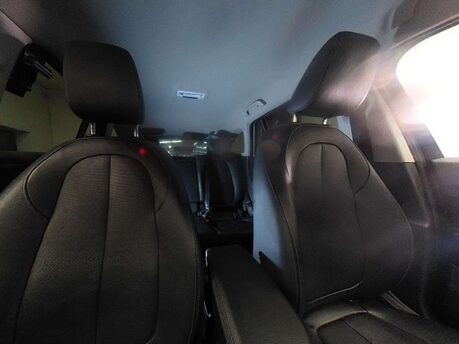 BMW X1 2.0 X1 xDrive 20i XLine Auto 4WD 5dr 17