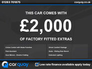 BMW X1 2.0 X1 xDrive 20i XLine Auto 4WD 5dr 19