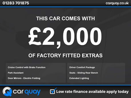 BMW X1 2.0 X1 xDrive 20i XLine Auto 4WD 5dr 19