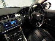 Land Rover Range Rover Evoque 2.0 Range Rover Evoque SE TD4 4WD 5dr 3