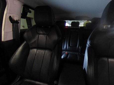 Land Rover Range Rover Evoque 2.0 Range Rover Evoque SE TD4 4WD 5dr 19