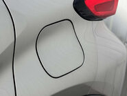 Toyota C-HR 1.8 C-HR Design HEV CVT 5dr 27