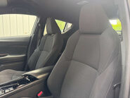 Toyota C-HR 1.8 C-HR Design HEV CVT 5dr 53