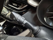 Toyota C-HR 1.8 C-HR Design HEV CVT 5dr 73