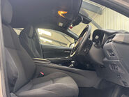 Toyota C-HR 1.8 C-HR Design HEV CVT 5dr 51